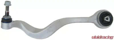 Delphi Control Arm and Ball Joint Assembly BMW Front Left Lower Forward - TC1390