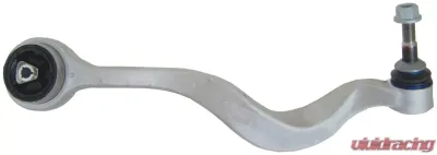 Delphi Control Arm and Ball Joint Assembly BMW Front Right Lower Forward - TC1391