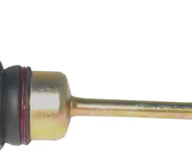 Delphi Suspension Stabilizer Bar Link Kit BMW Rear