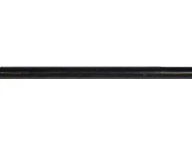 Delphi Suspension Stabilizer Bar Link Mazda Protege Front 1999-2000