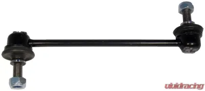 Delphi Suspension Stabilizer Bar Link Mazda Protege Front 1999-2000 - TC1397