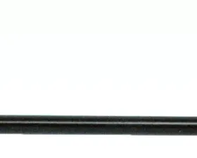 Delphi Suspension Stabilizer Bar Link Mazda Rear