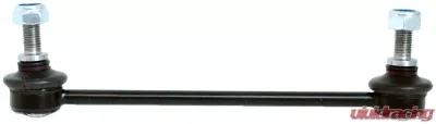 Delphi Suspension Stabilizer Bar Link Mazda Rear - TC1398