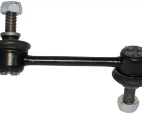 Delphi Suspension Stabilizer Bar Link Mazda Miata Front Left 1999-2005