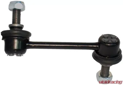 Delphi Suspension Stabilizer Bar Link Mazda Miata Front Left 1999-2005 - TC1399