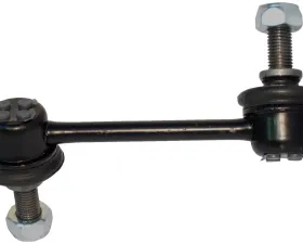 Delphi Suspension Stabilizer Bar Link Mazda Miata Front Right 1999-2005