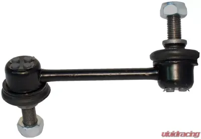 Delphi Suspension Stabilizer Bar Link Mazda Miata Front Right 1999-2005 - TC1401