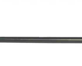 Delphi Suspension Stabilizer Bar Link Kit