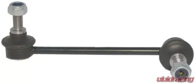 Delphi Suspension Stabilizer Bar Link Kit - TC1409