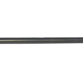 Delphi Suspension Stabilizer Bar Link Kit