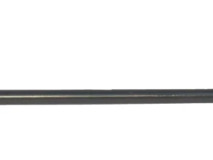Delphi Suspension Stabilizer Bar Link Kit - TC1410 - Image 5