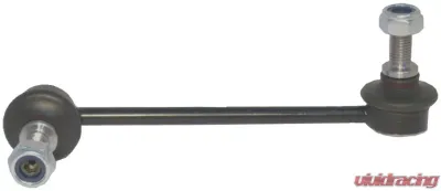 Delphi Suspension Stabilizer Bar Link Kit - TC1410