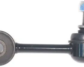 Delphi Suspension Stabilizer Bar Link Kit Rear