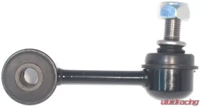 Delphi Suspension Stabilizer Bar Link Kit Rear - TC1412