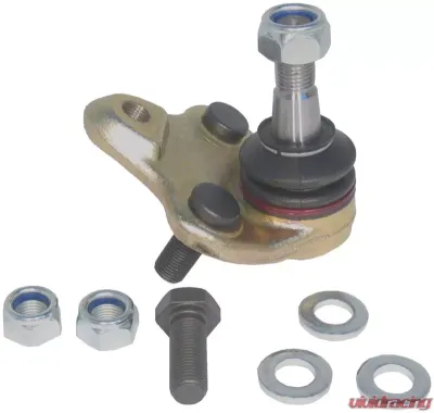 Delphi Ball Joint Front Lower - TC1413