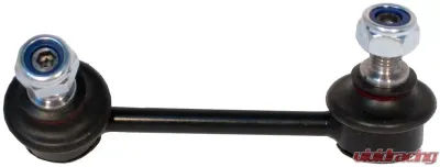 Delphi Suspension Stabilizer Bar Link Scion tC Rear Left 2005-2010 - TC1414