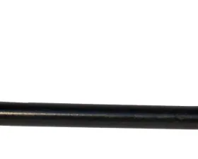 Delphi Suspension Stabilizer Bar Link Scion tC Rear Right 2005-2010