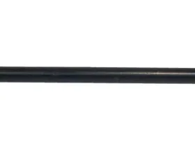 Delphi Suspension Stabilizer Bar Link Kit Front