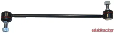 Delphi Suspension Stabilizer Bar Link Kit Front - TC1416