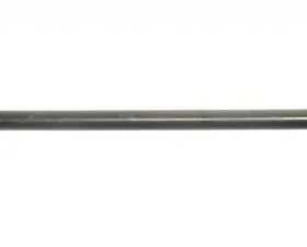 Delphi Suspension Stabilizer Bar Link Kit Mazda Front