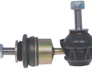 Delphi Suspension Stabilizer Bar Link Kit Rear - TC1419 - Image 4