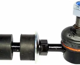 Delphi Suspension Stabilizer Bar Link Kit Front