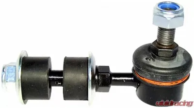Delphi Suspension Stabilizer Bar Link Kit Front - TC1420
