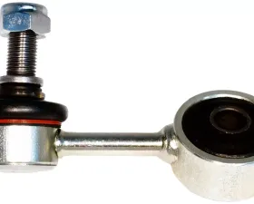 Delphi Suspension Stabilizer Bar Link Kit Mitsubishi Montero Front Left 1994-2000