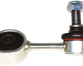 Delphi Suspension Stabilizer Bar Link Kit Mitsubishi Montero Front Right 1994-2000