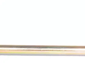 Delphi Suspension Stabilizer Bar Link Mercedes-Benz B200 Front 2006-2011