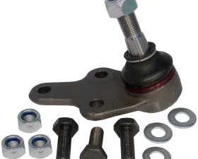 Delphi Ball Joint Front Lower