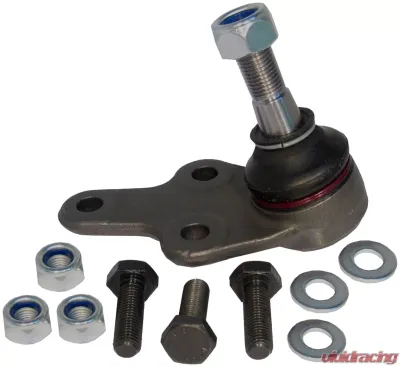 Delphi Ball Joint Front Lower - TC1433