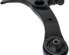 Delphi Control Arm Front Left Lower