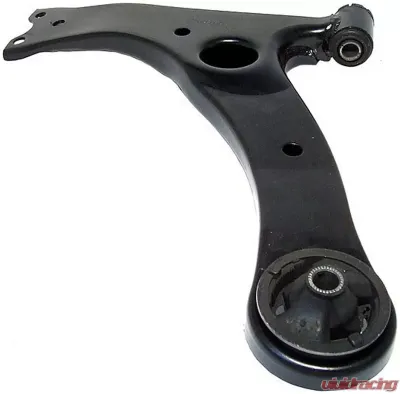 Delphi Control Arm Front Left Lower - TC1445