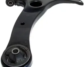 Delphi Control Arm Front Right Lower