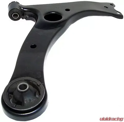 Delphi Control Arm Front Right Lower - TC1446