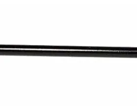 Delphi Suspension Stabilizer Bar Link Kit Front