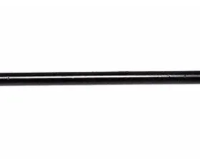Delphi Suspension Stabilizer Bar Link Kit Front
