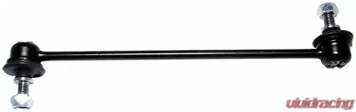 Delphi Suspension Stabilizer Bar Link Kit Front - TC1456