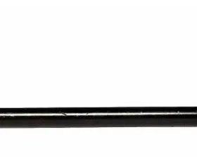 Delphi Suspension Stabilizer Bar Link Mazda Rear
