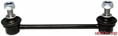 Delphi Suspension Stabilizer Bar Link Mazda Rear - TC1457