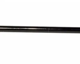 Delphi Suspension Stabilizer Bar Link Kit BMW Front