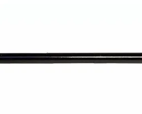Delphi Suspension Stabilizer Bar Link Toyota Previa Front Right 1995-1997