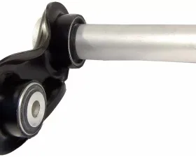 Delphi Suspension Stabilizer Bar Link BMW Rear