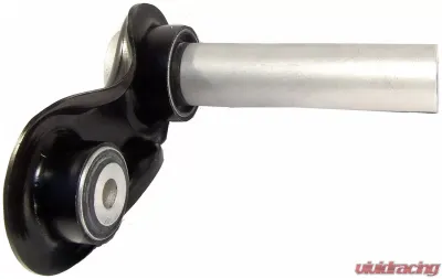 Delphi Suspension Stabilizer Bar Link BMW Rear - TC1472
