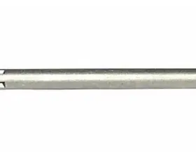 Delphi Suspension Stabilizer Bar Link Kit BMW Front Left