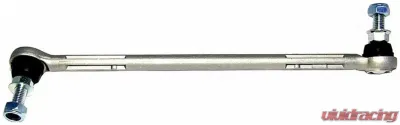 Delphi Suspension Stabilizer Bar Link Kit BMW Front Left - TC1473