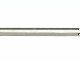 Delphi Suspension Stabilizer Bar Link Kit BMW Front Right