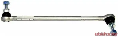 Delphi Suspension Stabilizer Bar Link Kit BMW Front Right - TC1474
