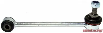 Delphi Suspension Stabilizer Bar Link Kit BMW Rear - TC1475